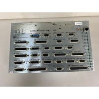Lam Research 685-228922-001 SABRE-XT EXCEL EIOC 1 ...